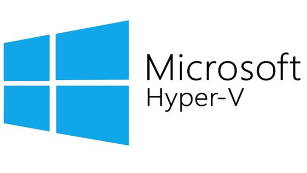 Cómo habilitar Hyper-V en Windows 10 y crear una máquina virtual