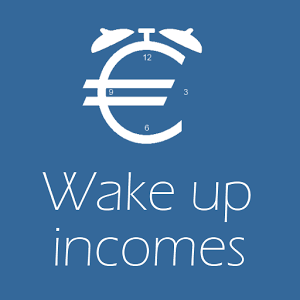 wake-up-incomes