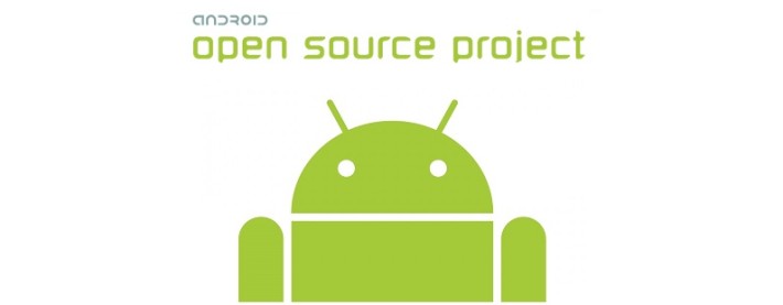 Un nuevo commit sugiere que el soporte táctil podría llegar al Recovery de Android
