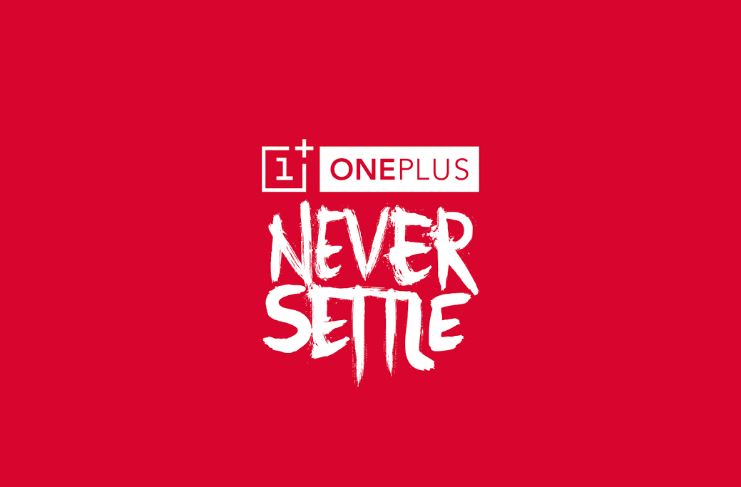Tras fuertes críticas, OnePlus realiza cambios en su política de recopilación de datos