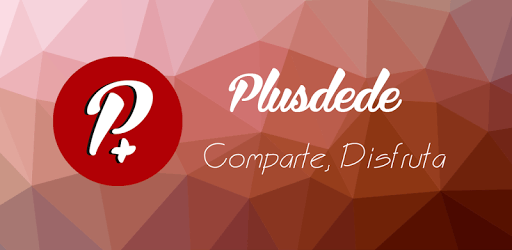 El caos interno que se vive en Plusdede