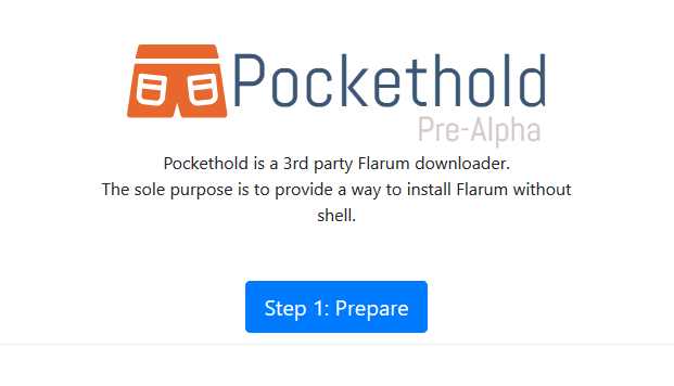 pockethold-paso1