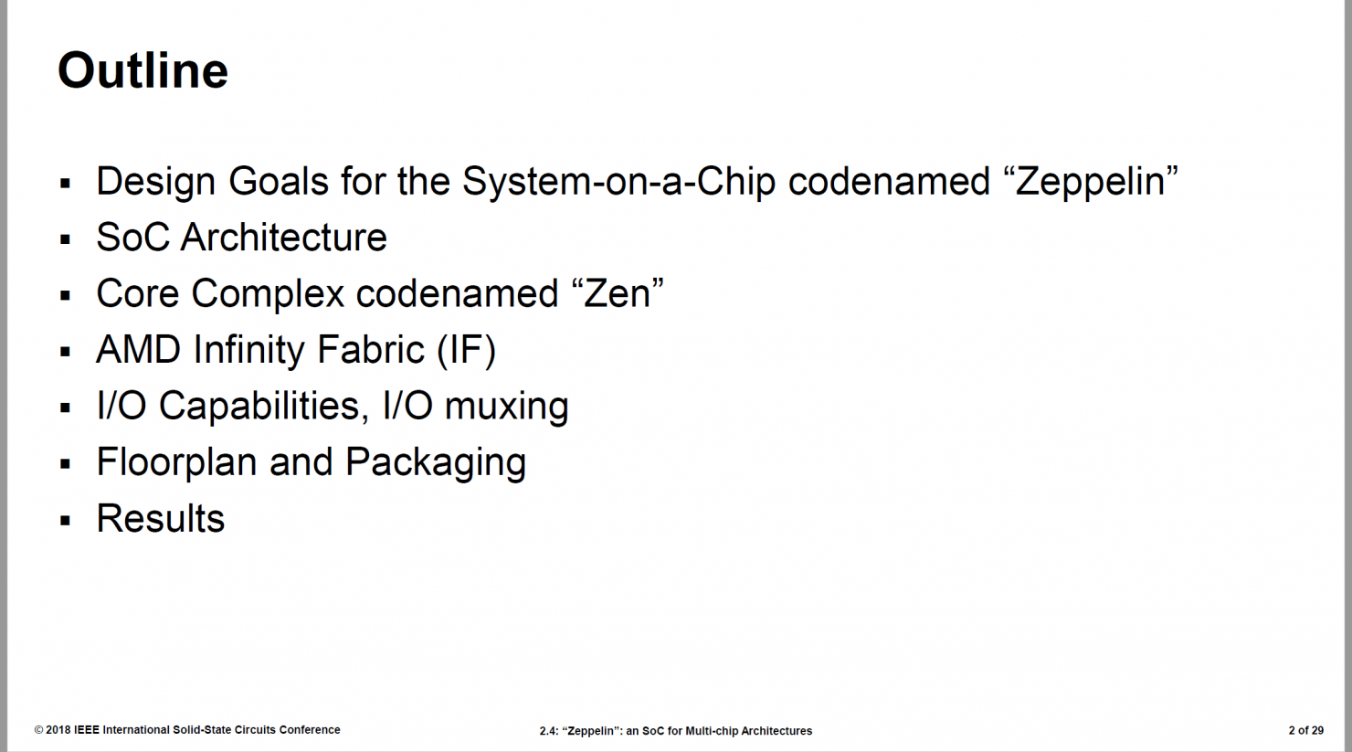 AMD-ISSCC-Zeppelin-Zen-EPYC-Threadripper-Ryzen_2