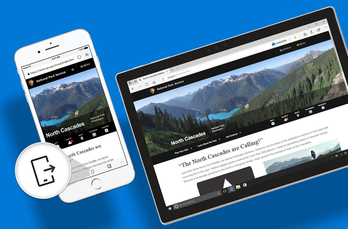 Google revela un fallo de seguridad de Microsoft Edge antes de que el parche esté listo