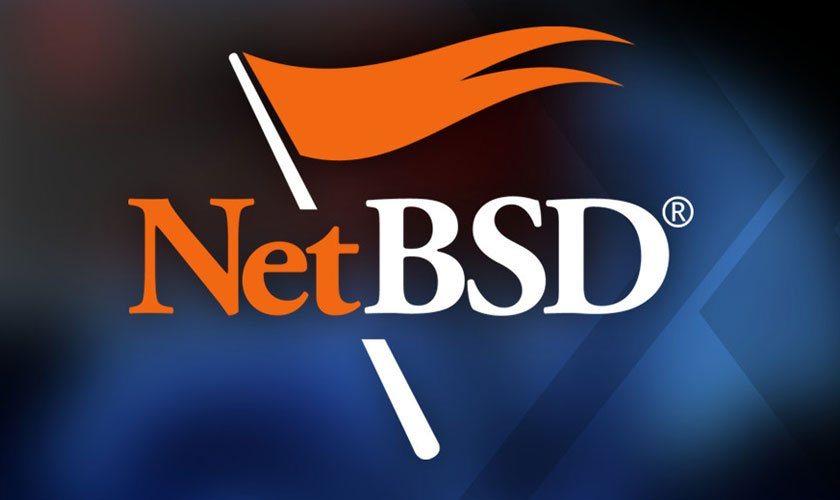 Ejecución de código remoto en NetBSD