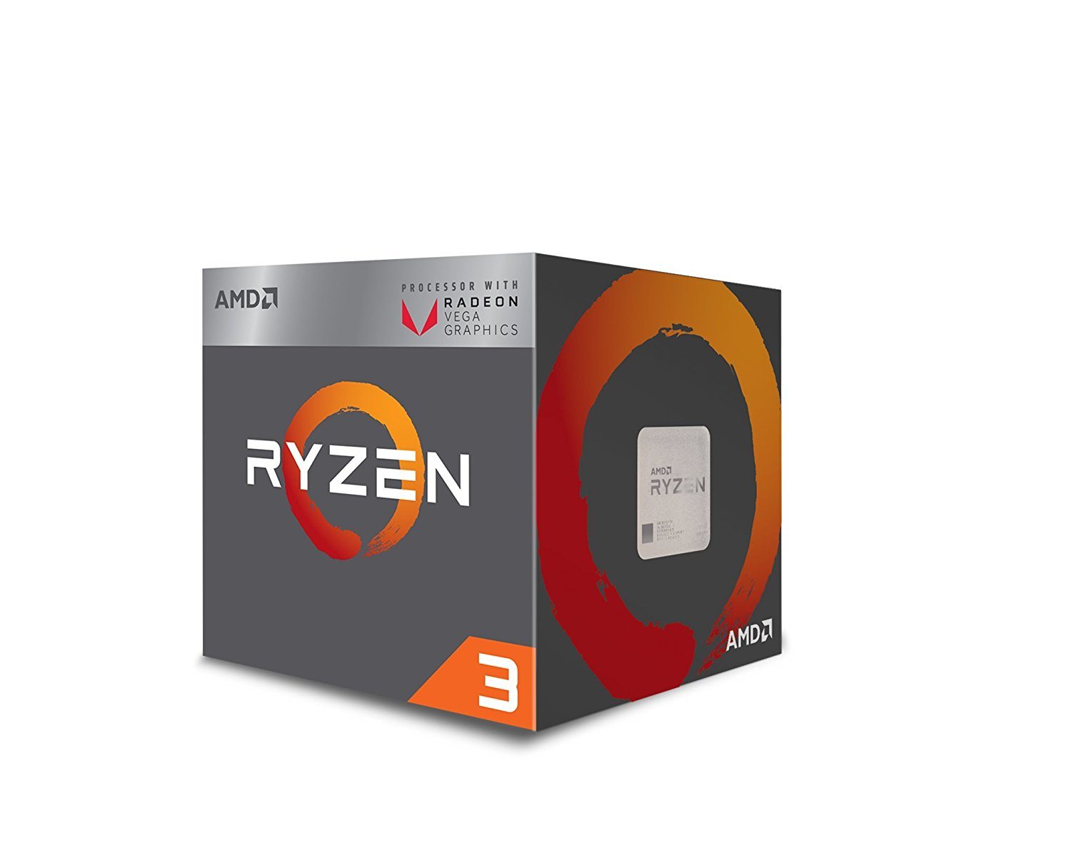 AMD-Ryzen-3-2200G