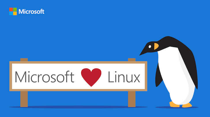 Microsoft se une al esfuerzo para resolver el incumplimiento de las licencias de código abierto