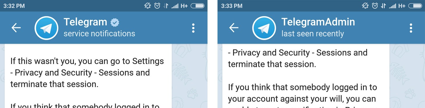 telegram-accounts-real-vs-fake