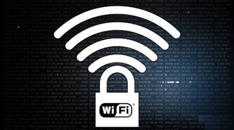 Slingshot el malware infecta los PC a través de archivos descargados desde los enrutadores comprometidos