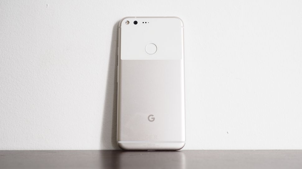 Un Google Pixel 3 más barato puede estar en proceso de creación