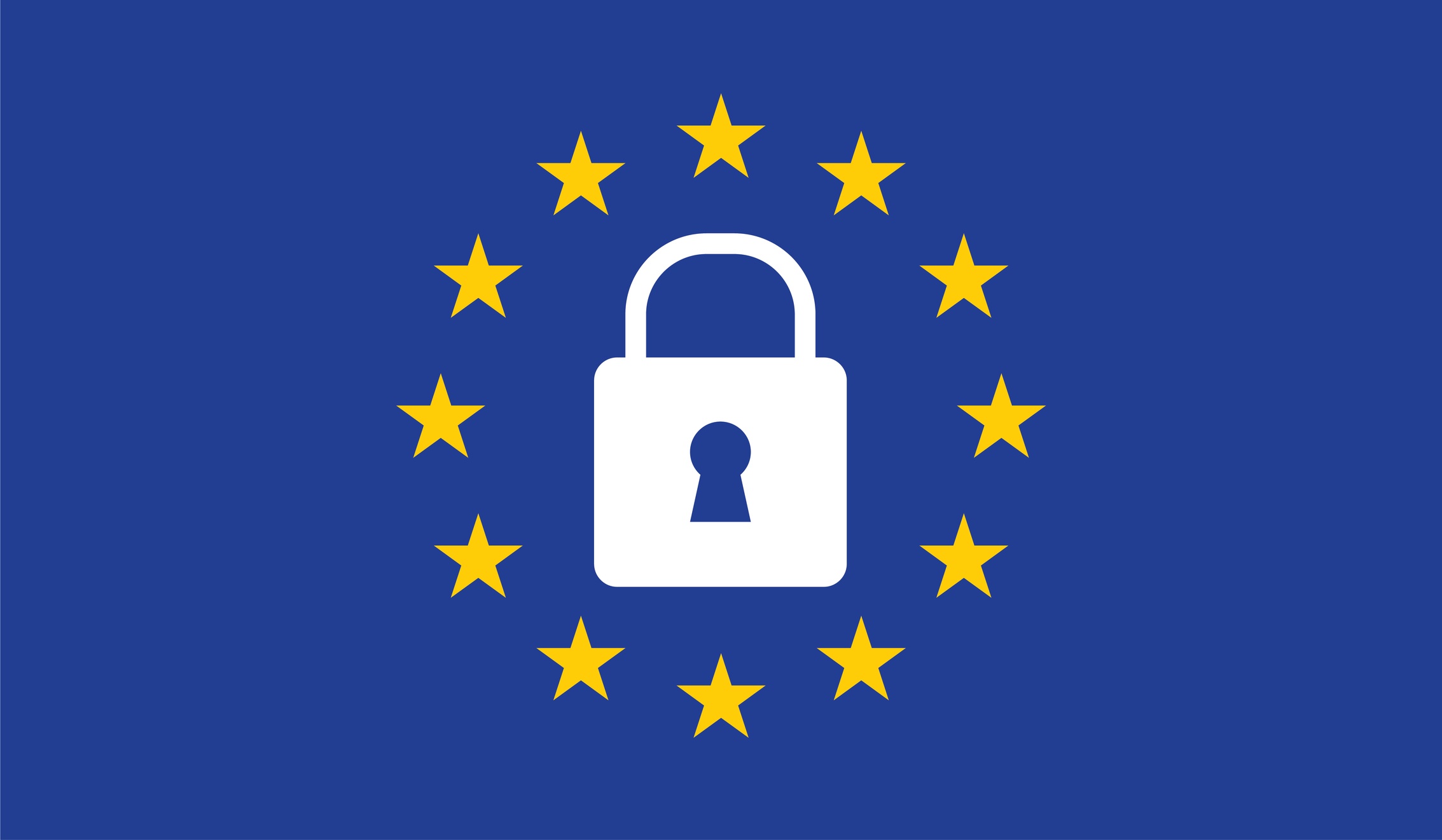 Rabobank e IBM se apuntan a utilizar seudónimos criptográficos para GDPR