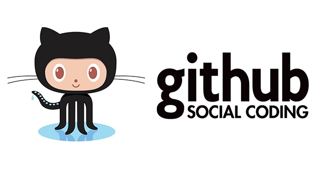 GitHub: Nuestro análisis de dependencia ha encontrado cuatro millones de fallos de seguridad en los repositorios públicos