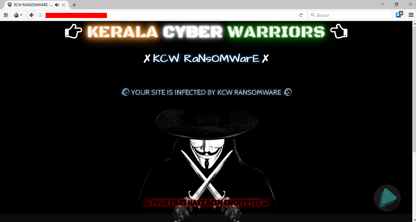 kerala-cyber-warriors
