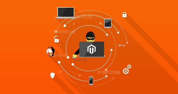 Más de 1,000 tiendas de Magento hackeadas para robar los datos de la tarjeta y incluir mineros
