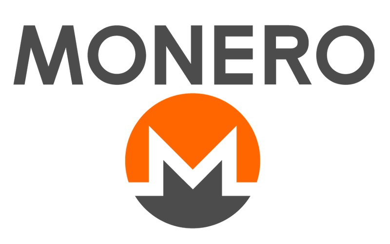 Monero ha realizado hard fork para evitar para evitar la centralización de los mineros