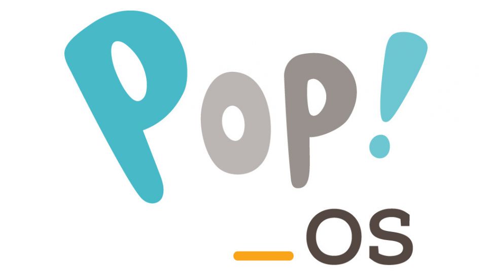 Pop OS 18.04 irrumpe en Linux para ser mejor que Ubuntu