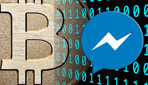 El malware Nigelthorn roba las credenciales de Facebook y mina criptomonedas