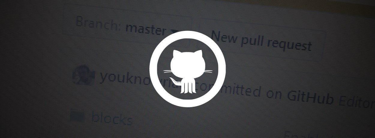 GitHub accidentalmente guardo algunas contraseñas en texto plano en sus registros internos