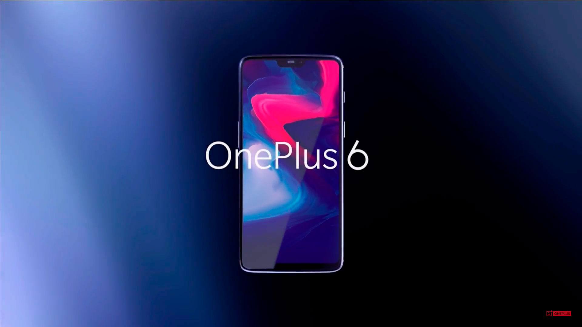 OnePlus 6: Especificaciones, Características y Precio Oficial