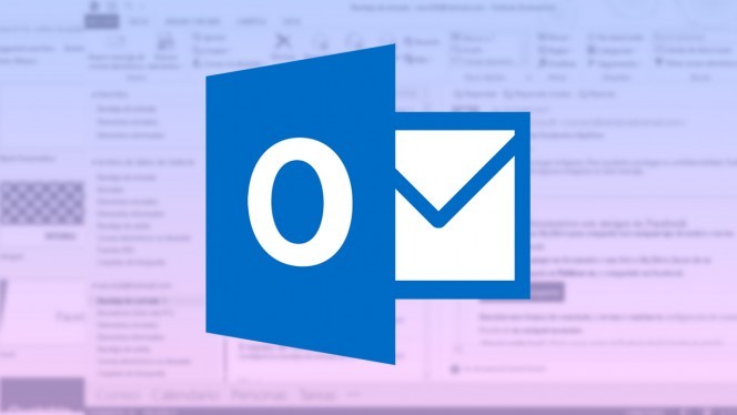 Desactivar PGP en Outlook con Gpg4win