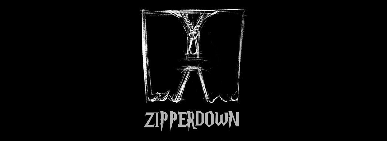 La vulnerabilidad de ZipperDown puede afectar al 10% de todas las aplicaciones de iOS