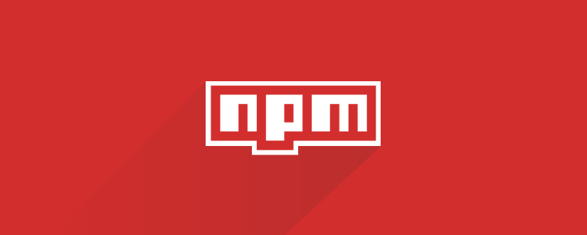 Alguien intentó ocultar una puerta trasera en un paquete popular JavaScript npm