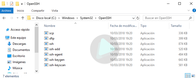 openssh 7.6p1 exploit