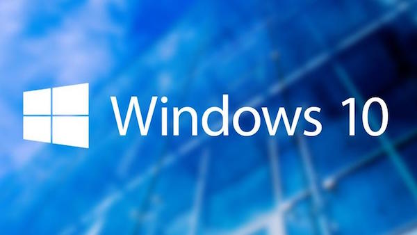 Windows 10 Preview endurece la seguridad con una mayor detección de las aplicaciones antivirus