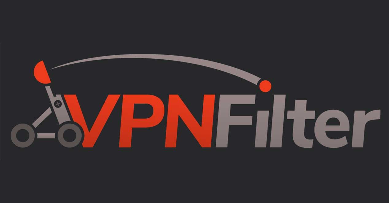VPNFilter también puede infectar dispositivos ASUS, D-Link, Huawei, Ubiquiti, UPVEL y ZTE