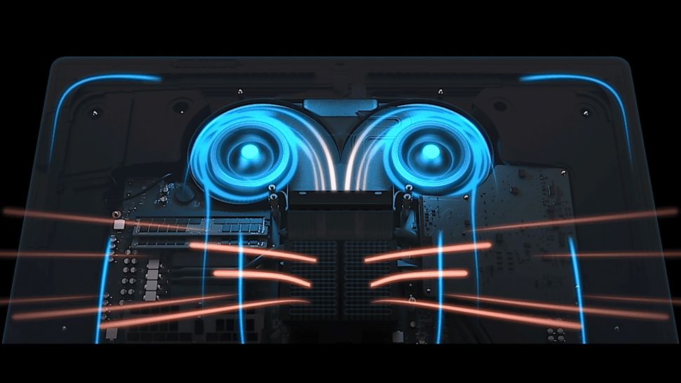 ¿Apple ya está trabajando en sus propios procesadores Mac en un laboratorio secreto?