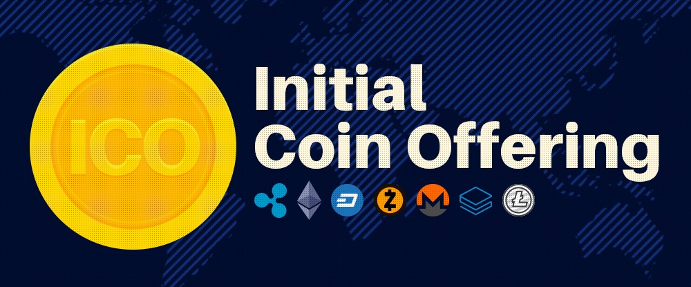 El presidente de la SEC declara todas las ICOs como valores