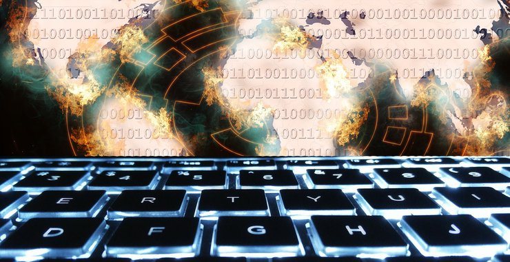 Malware remplaza las wallets copiadas en el portapapeles para robar fondos a los usuarios de Bitcoin y Ethereum