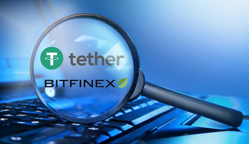 Tether tiene suficientes dólares para respaltar todos sus tokens, dice un bufete de abogados en un comunicado no oficial