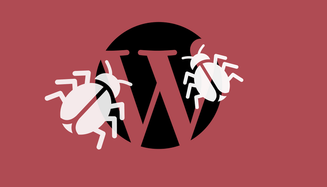 El CMS Wordpress tiene una vulnerabilidad en su núcleo sin parchear