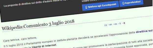 bloqueada-wikipedia-italiana