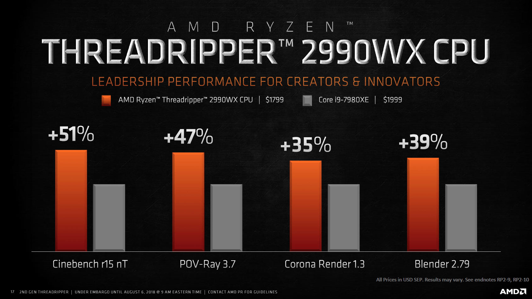 AMD-Ryzen-Threadripper-2990WX