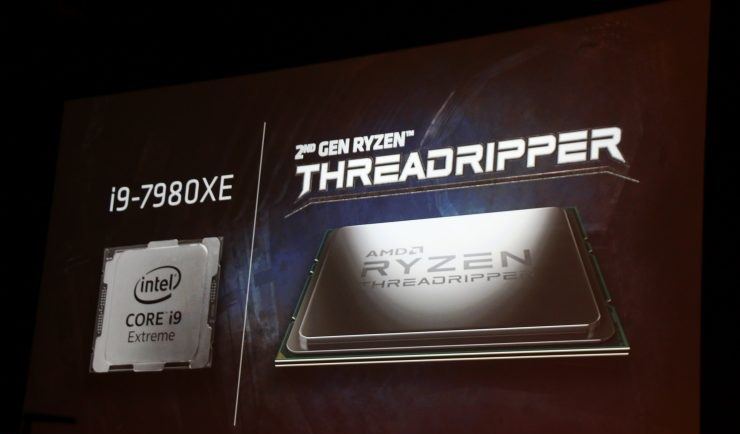 AMD-Ryzen-Threadripper-2Gen