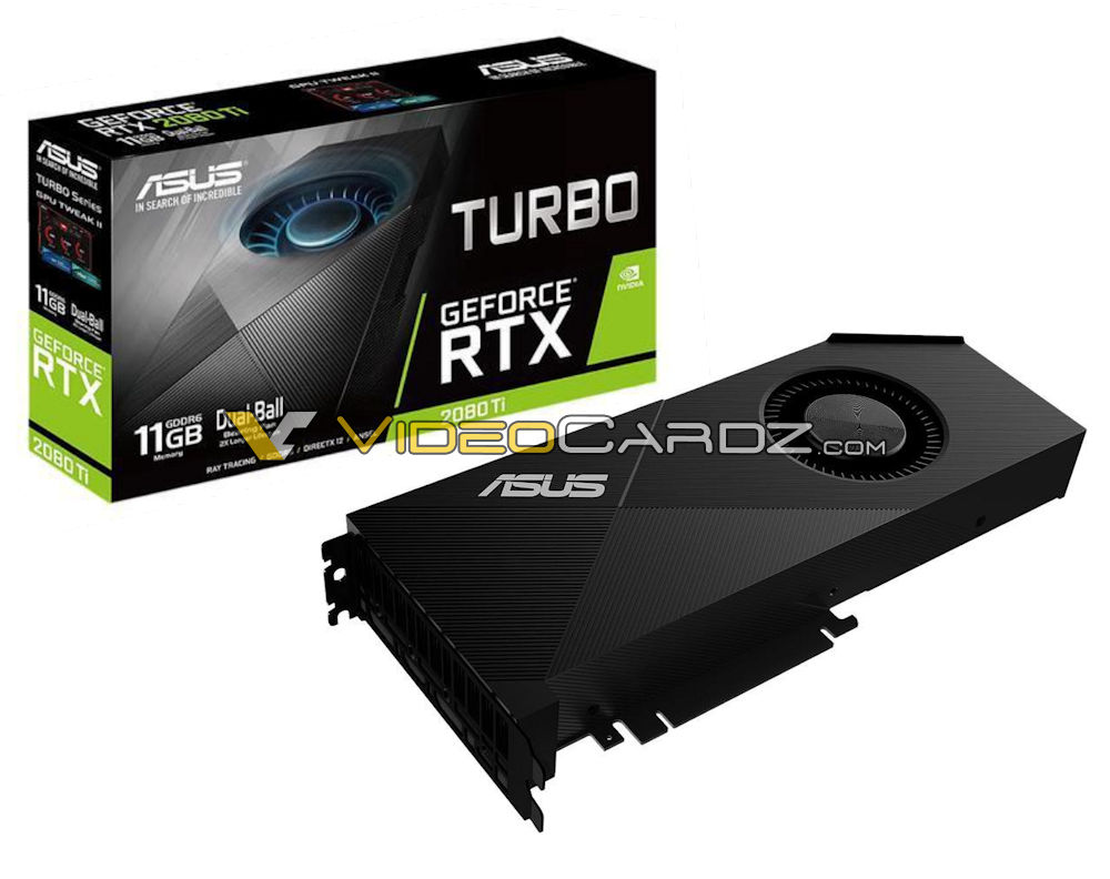 ASUS-GeForce-RTX-2080-TURBO