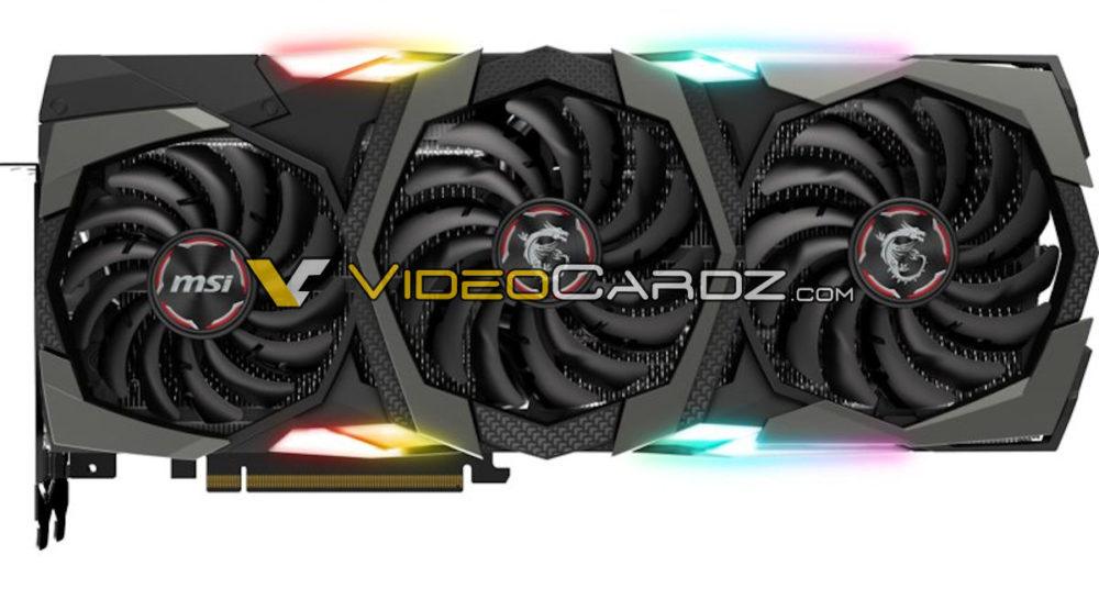 MSI-GeForce-RTX-2080-GAMING-X-TRIO-front-1000x545-1