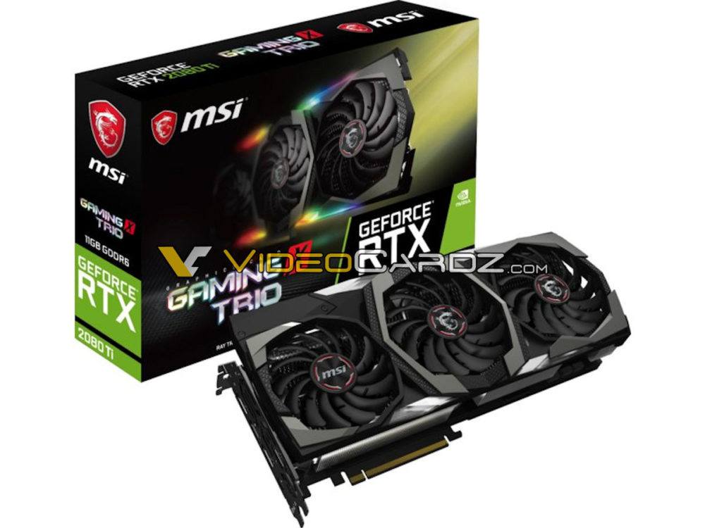 MSI-GeForce-RTX-2080-Ti-GAMING-X-TRIO-1000x750-1