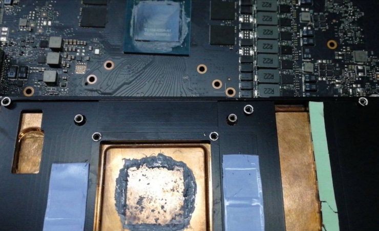 Nvidia-GeForce-RTX-2080-PCB-2-740x451
