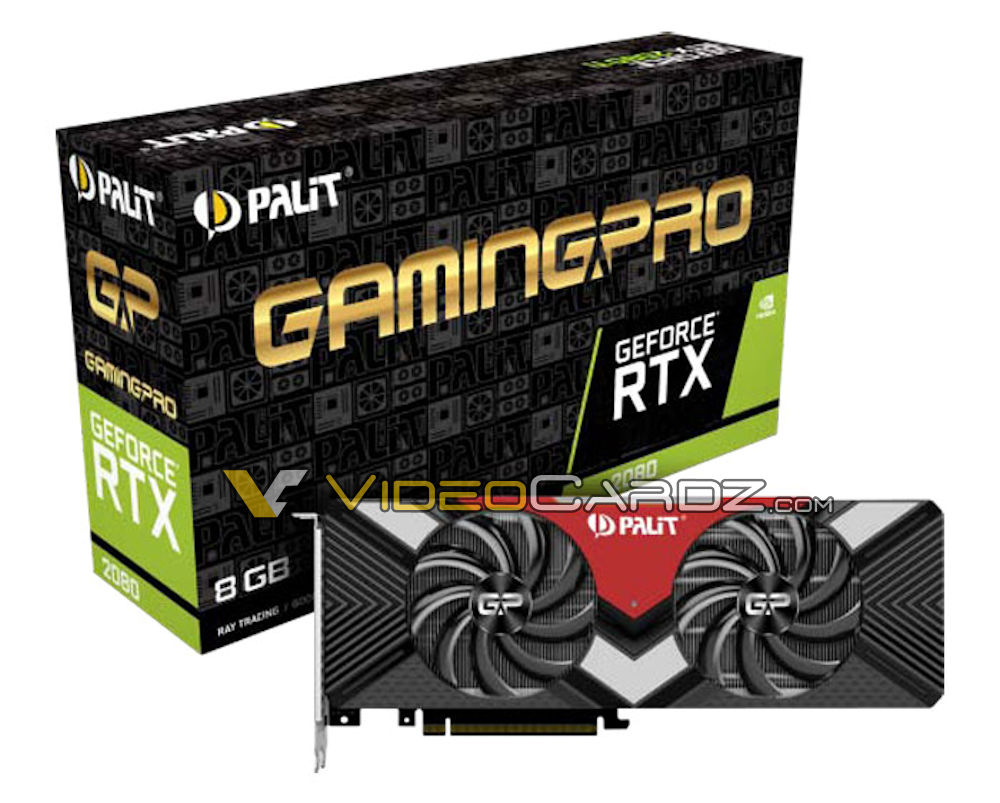 PALIT-GeForce-RTX-2080-GamingPro