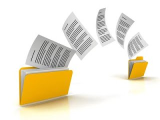 Virgil Security copia la investigación sobre Telegram Passport de un medio Ruso