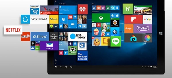 Las aplicaciones de Windows creadas en Linux afectadas por fallos de seguridad