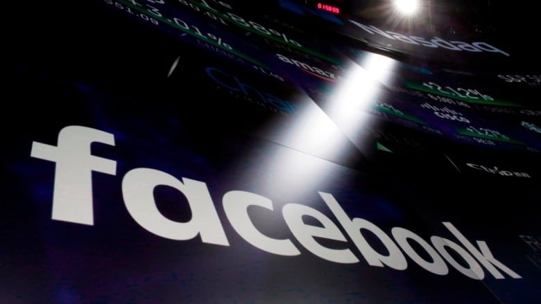 Hackean 50 millones de cuentas de Facebook por un fallo de programación