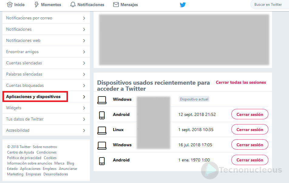 twitter-pc-sesiones