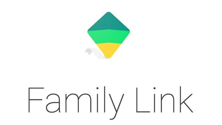 ▷ ¿Qué es Android Family Link?