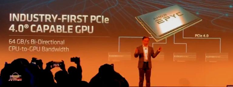 AMD-Vega-20-PCIe4