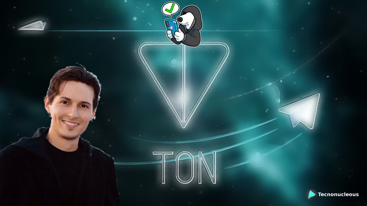 Sonus.Site/Dia Free Fire Hack Para Pc