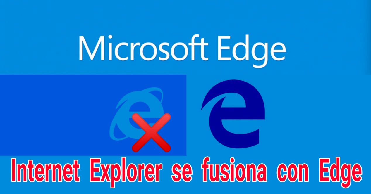 Bitwarden microsoft edge